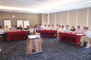 CIO-Programme-VNPT-ApexGlobal (8)    